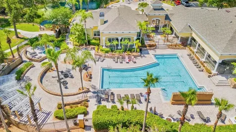 10211 Courtney Palms Tampa FL 33619