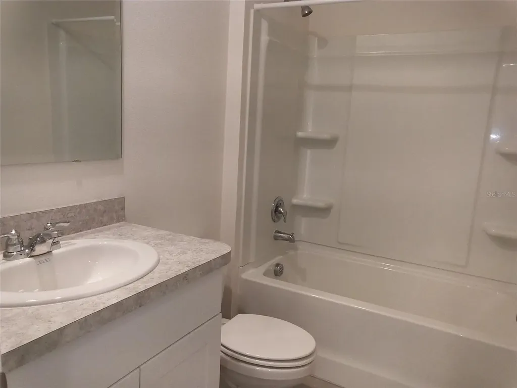 1815 Southfork Drive Kissimmee FL 34744