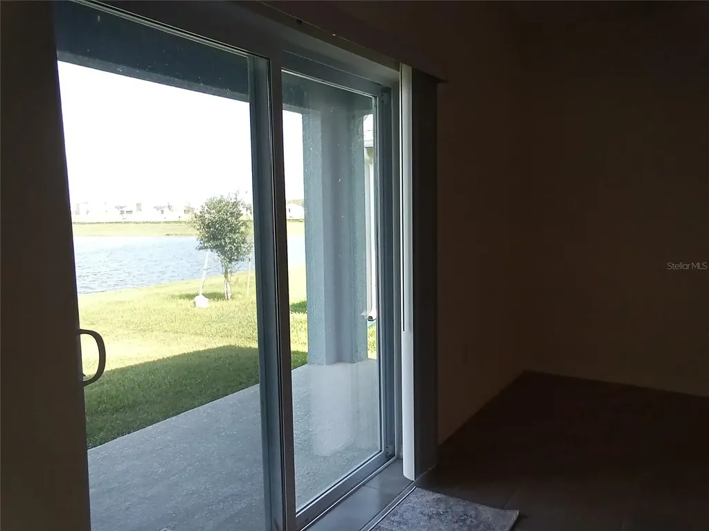 1815 Southfork Drive Kissimmee FL 34744