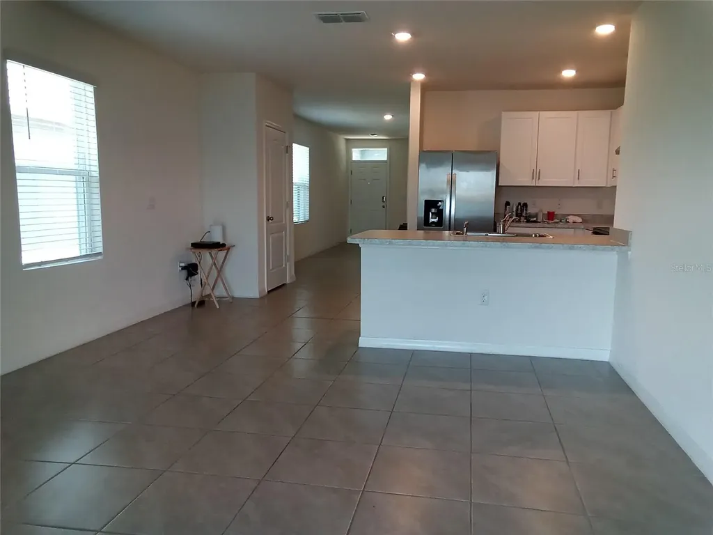 1815 Southfork Drive Kissimmee FL 34744