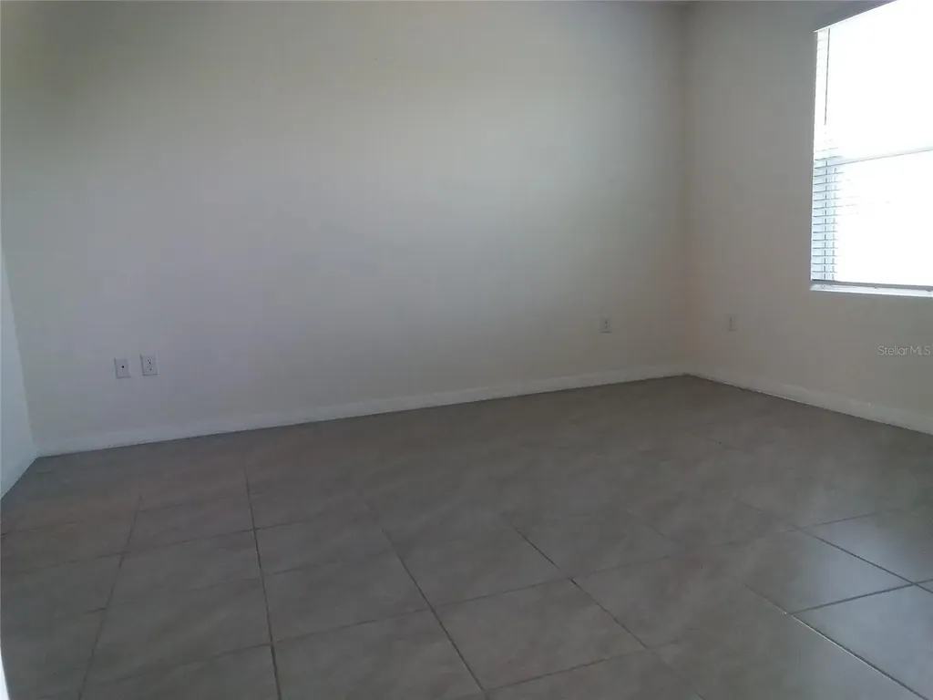 1815 Southfork Drive Kissimmee FL 34744