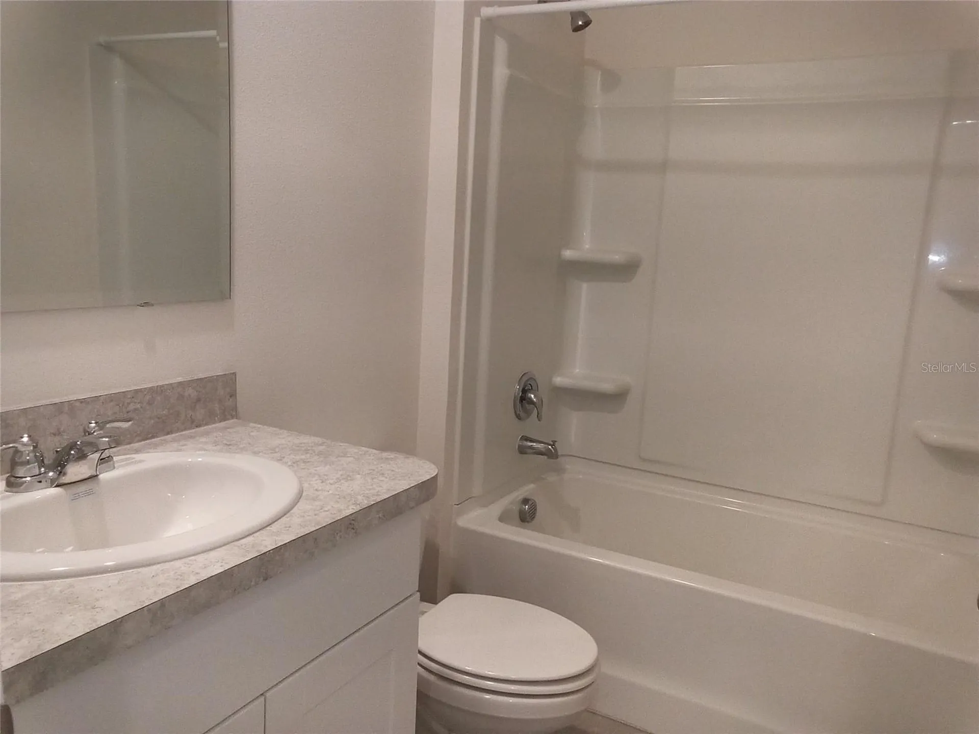 1815 Southfork Drive Kissimmee FL 34744
