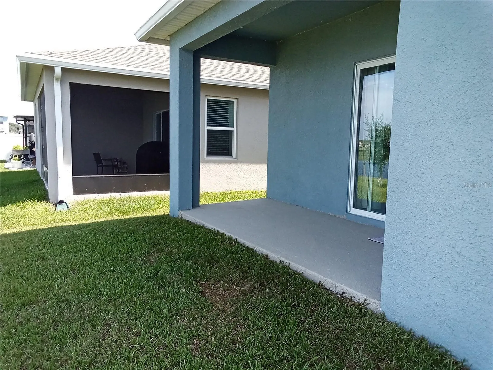 1815 Southfork Drive Kissimmee FL 34744