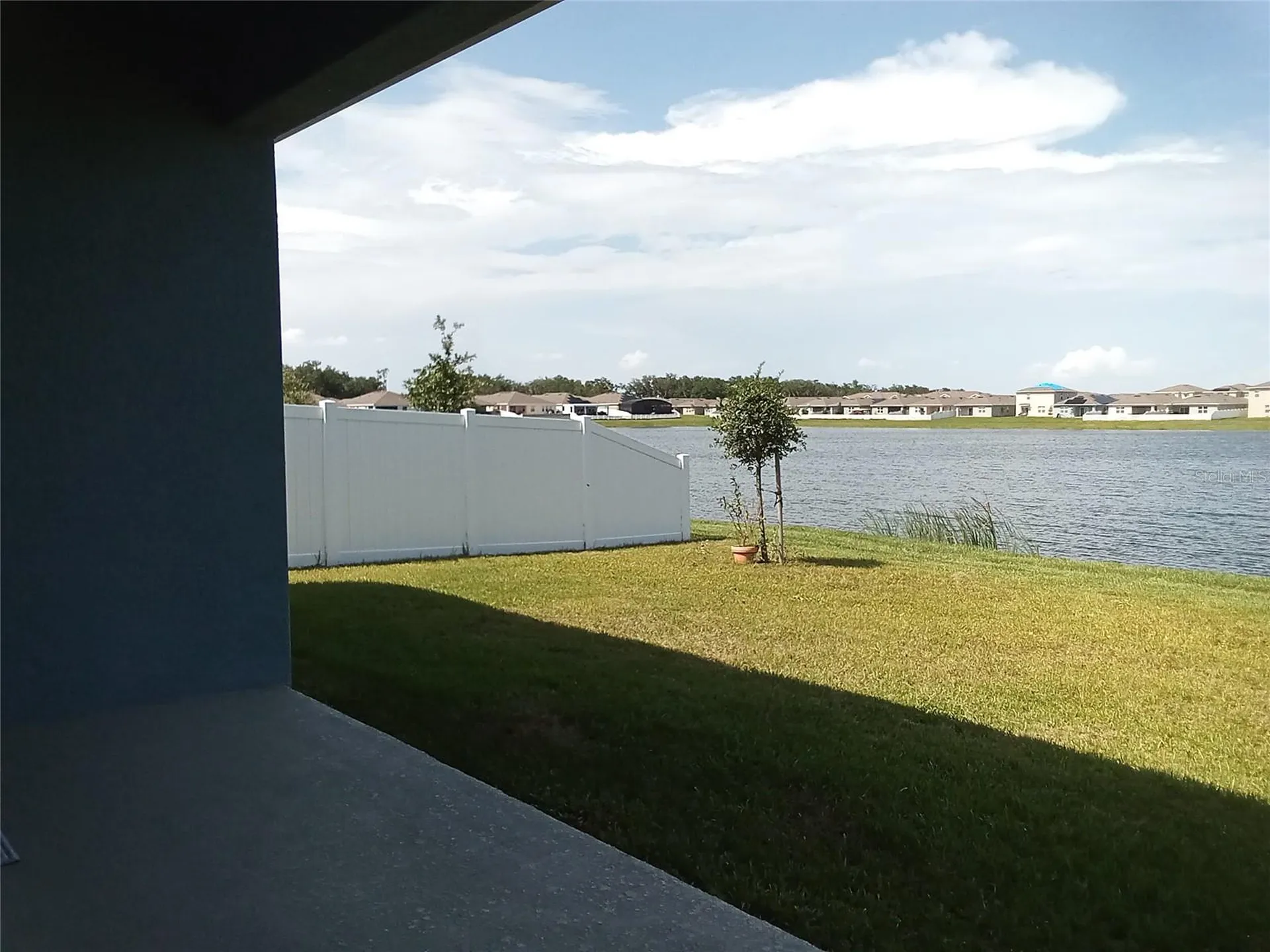1815 Southfork Drive Kissimmee FL 34744
