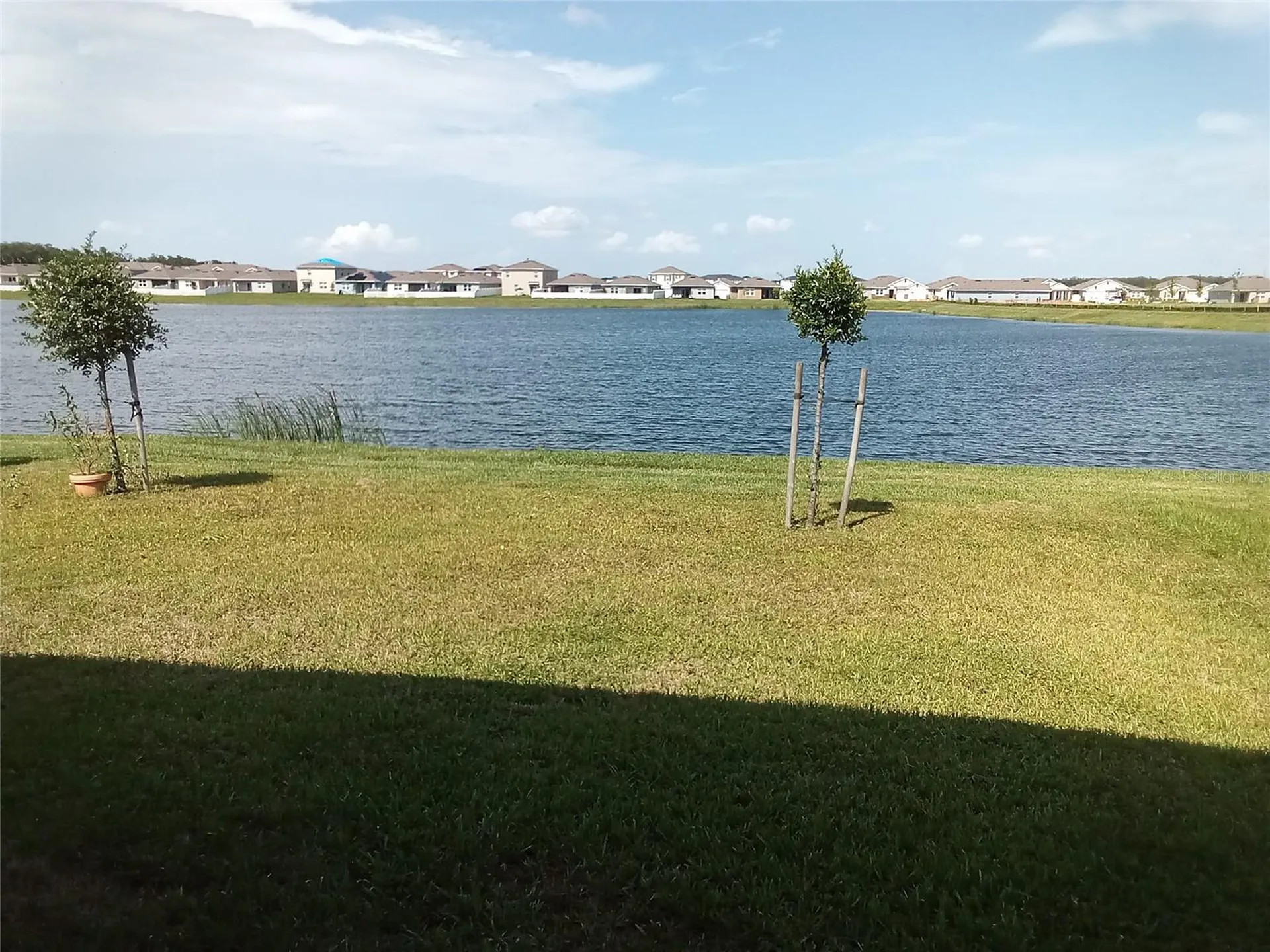1815 Southfork Drive Kissimmee FL 34744