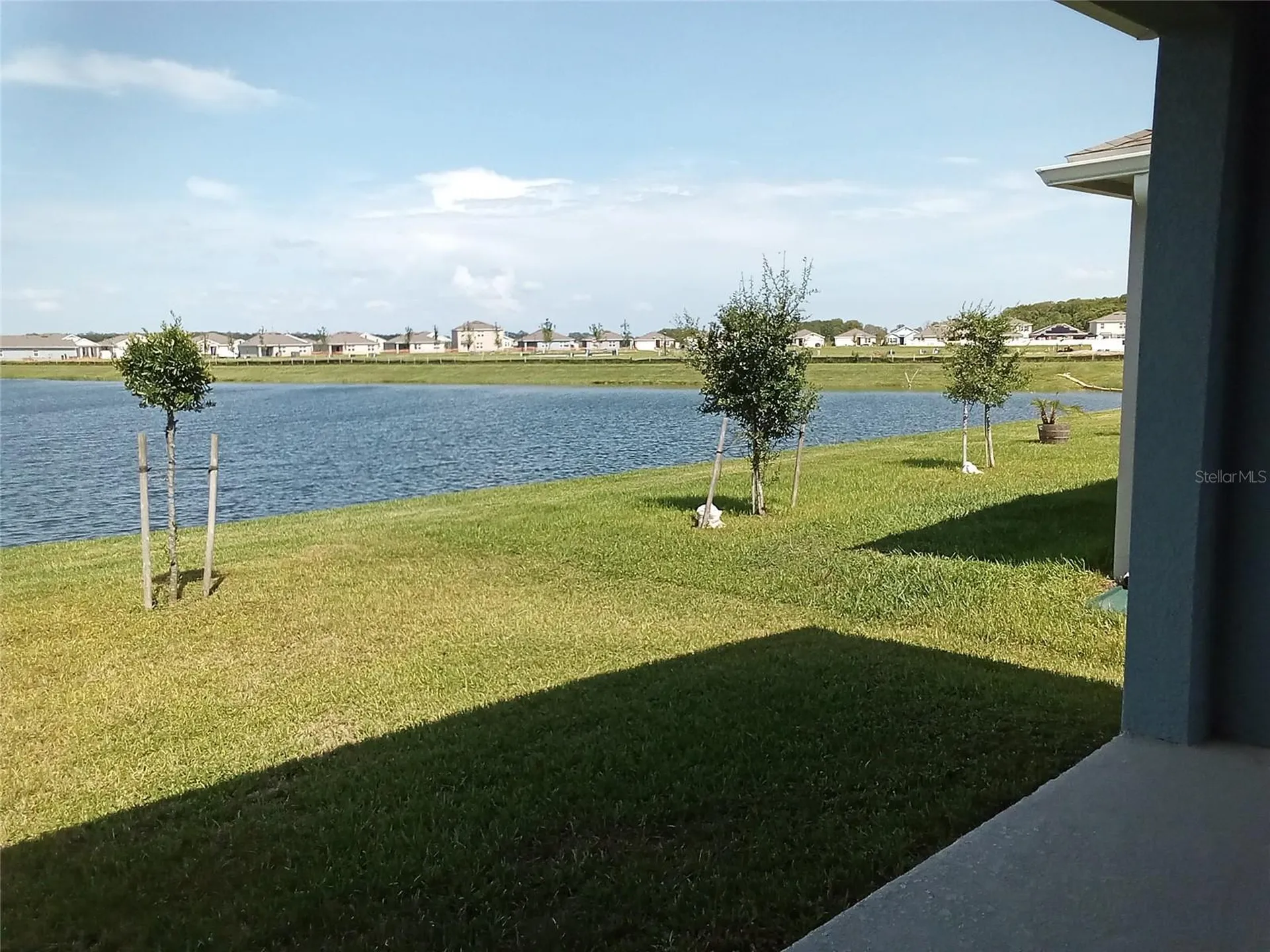 1815 Southfork Drive Kissimmee FL 34744