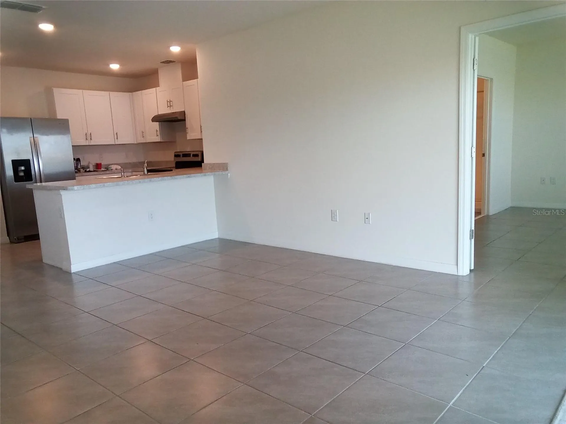 1815 Southfork Drive Kissimmee FL 34744
