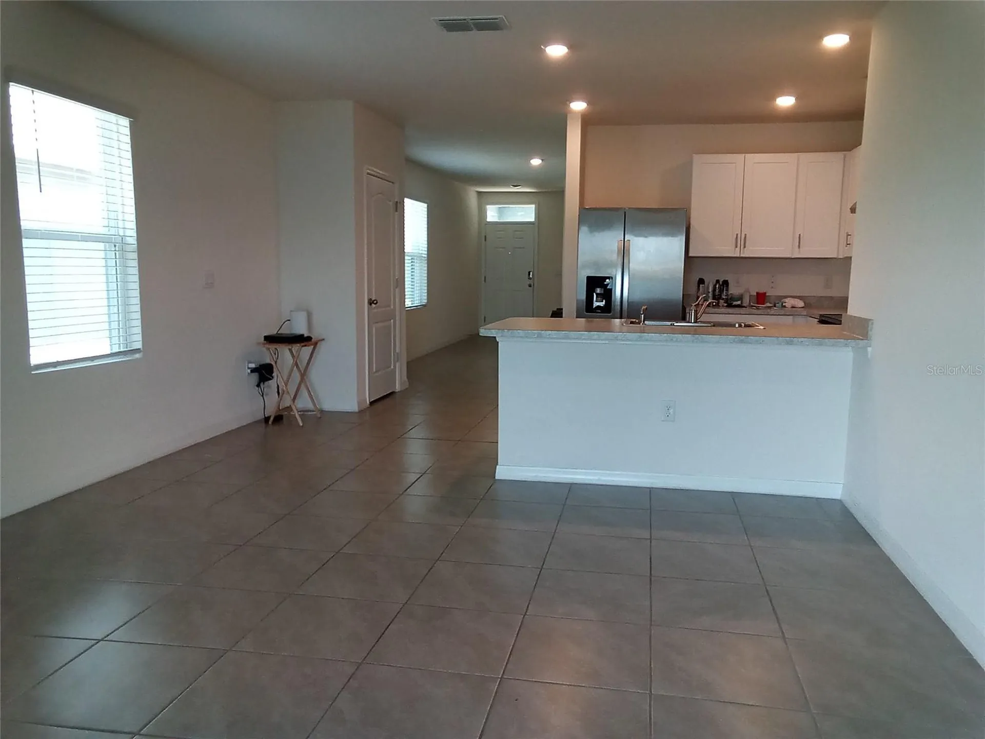 1815 Southfork Drive Kissimmee FL 34744