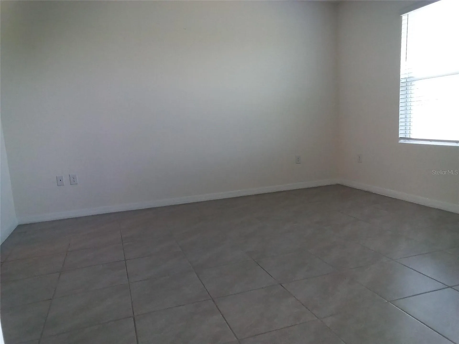 1815 Southfork Drive Kissimmee FL 34744