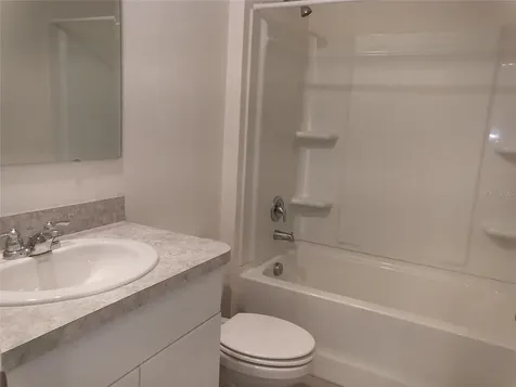 1815 Southfork Drive Kissimmee FL 34744