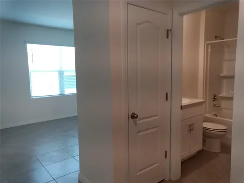 1815 Southfork Drive Kissimmee FL 34744