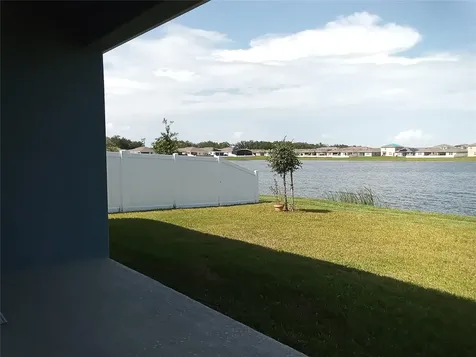 1815 Southfork Drive Kissimmee FL 34744