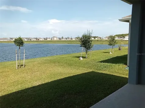 1815 Southfork Drive Kissimmee FL 34744