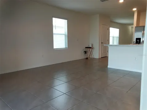 1815 Southfork Drive Kissimmee FL 34744