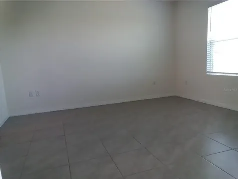 1815 Southfork Drive Kissimmee FL 34744