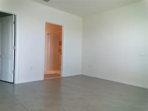 1815 Southfork Drive Kissimmee FL 34744