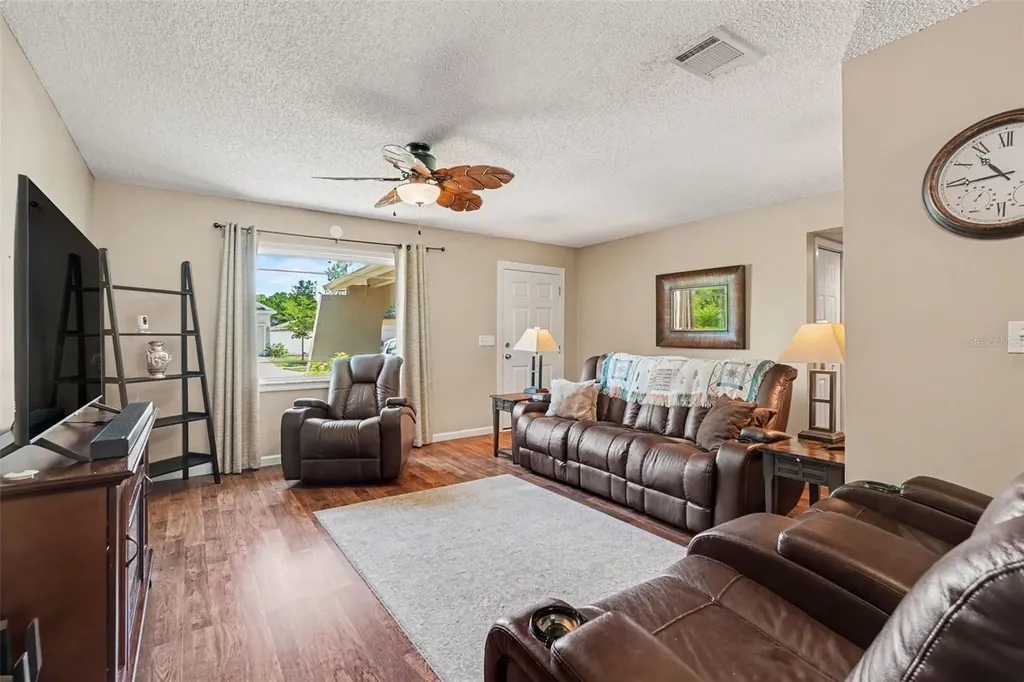 2627 Surrey Drive Palm Harbor FL 34684