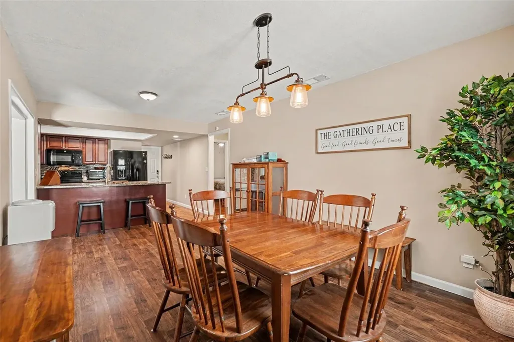 2627 Surrey Drive Palm Harbor FL 34684