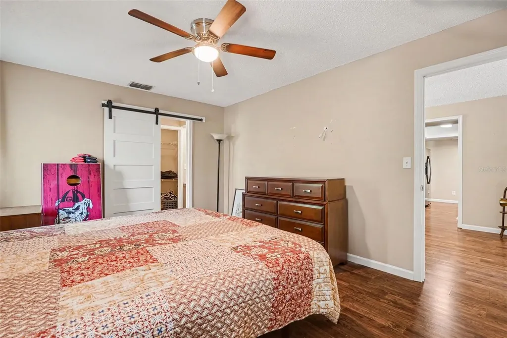 2627 Surrey Drive Palm Harbor FL 34684