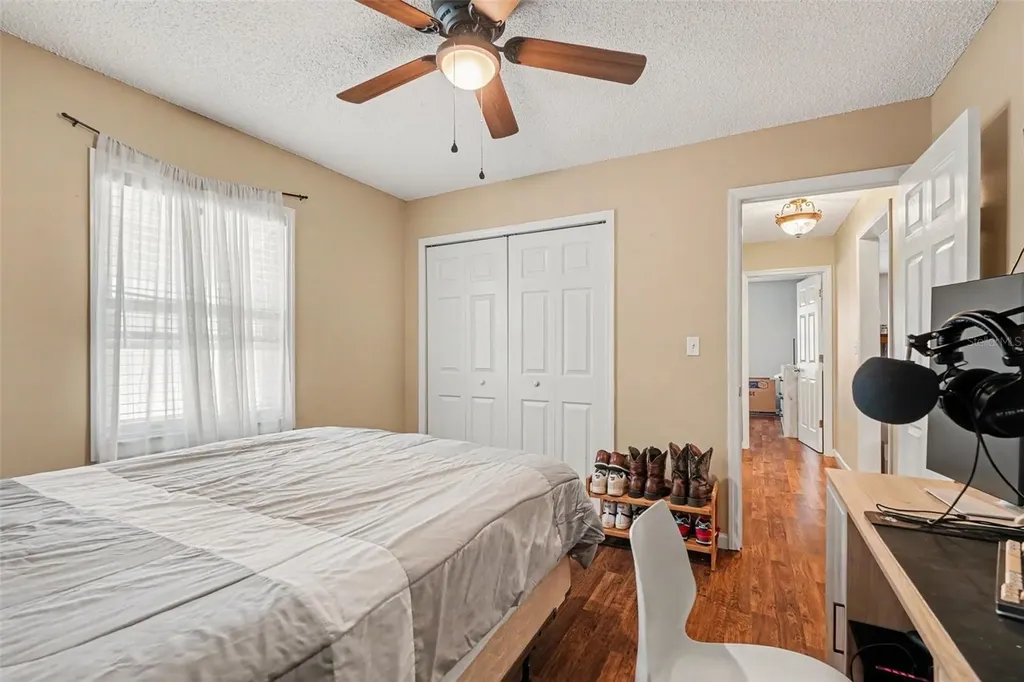 2627 Surrey Drive Palm Harbor FL 34684