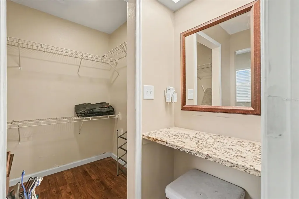 2627 Surrey Drive Palm Harbor FL 34684