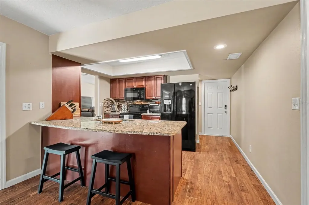 2627 Surrey Drive Palm Harbor FL 34684