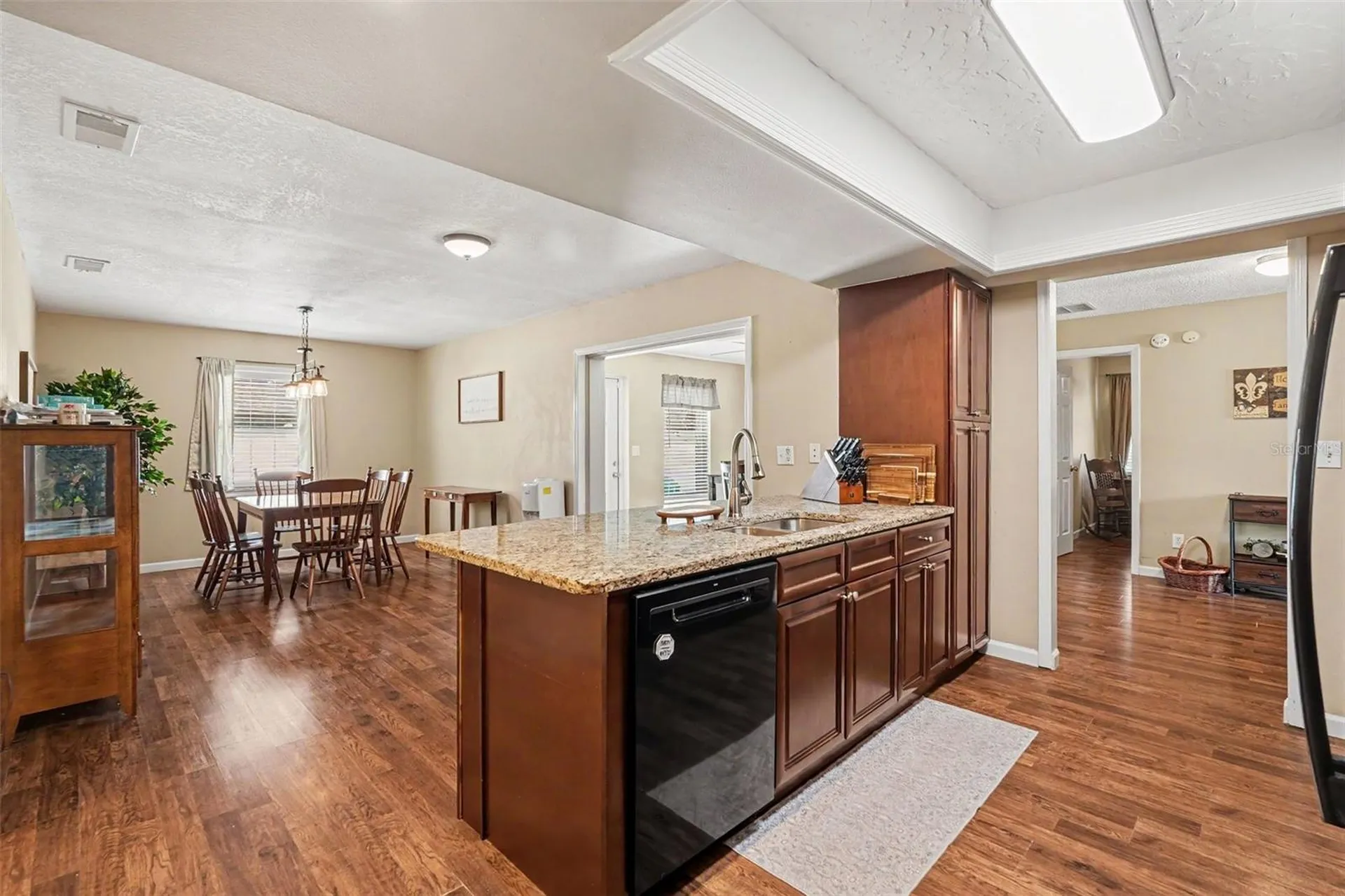 2627 Surrey Drive Palm Harbor FL 34684
