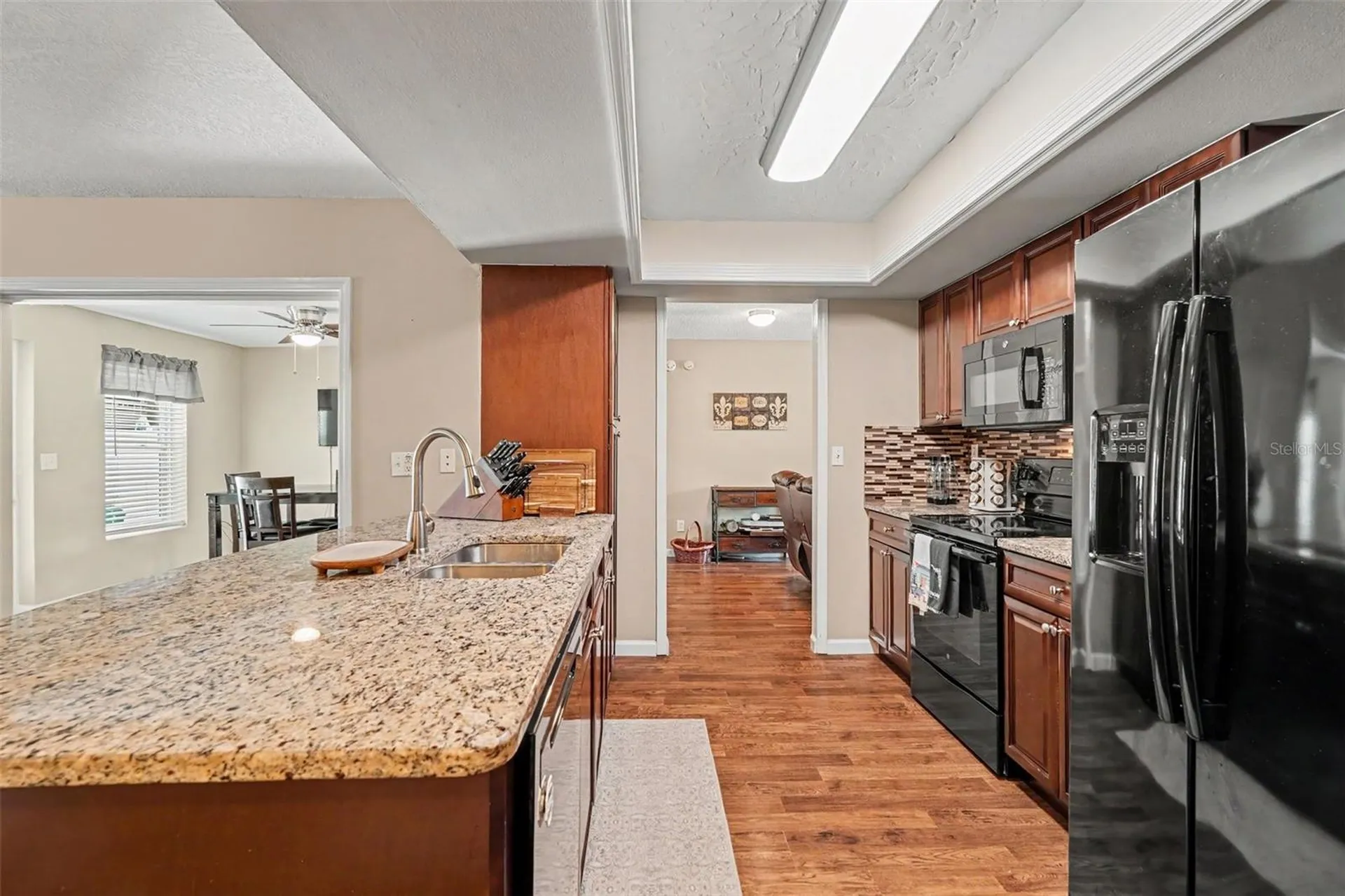 2627 Surrey Drive Palm Harbor FL 34684