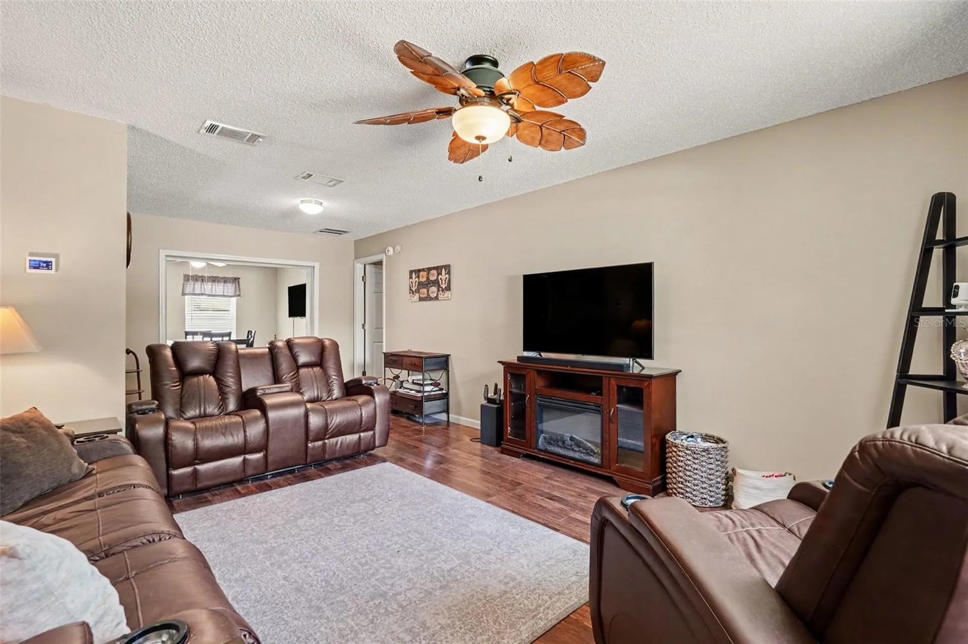 2627 Surrey Drive Palm Harbor FL 34684