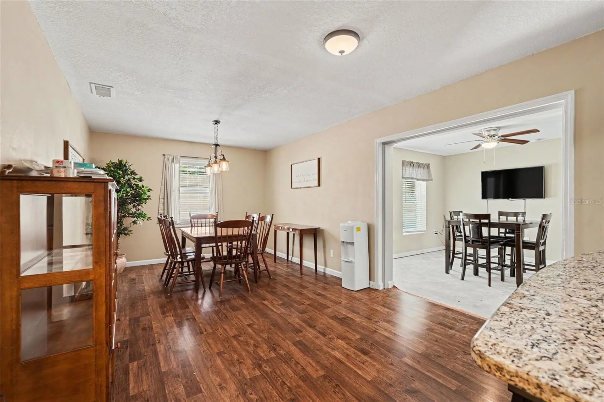2627 Surrey Drive Palm Harbor FL 34684