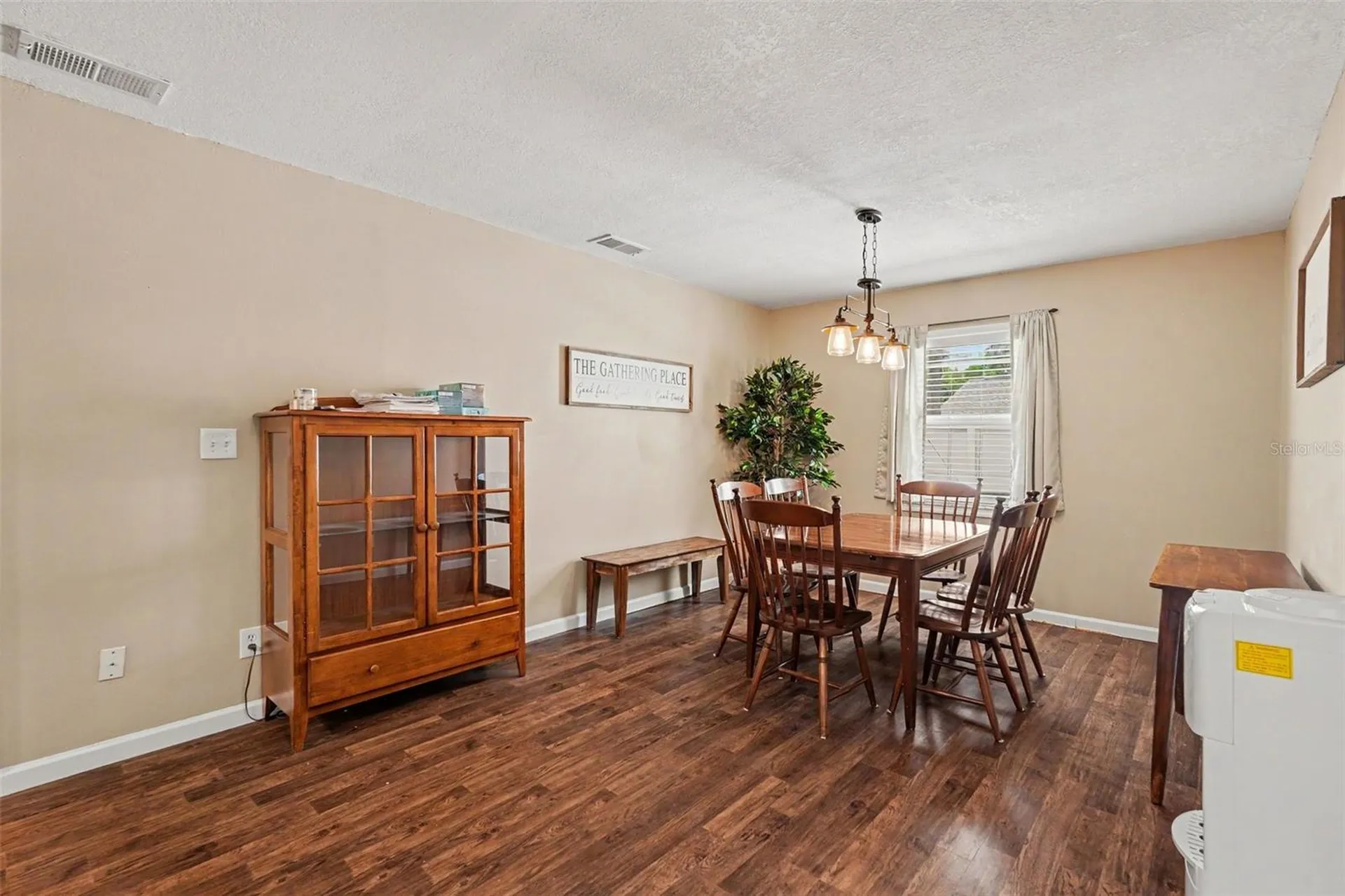 2627 Surrey Drive Palm Harbor FL 34684