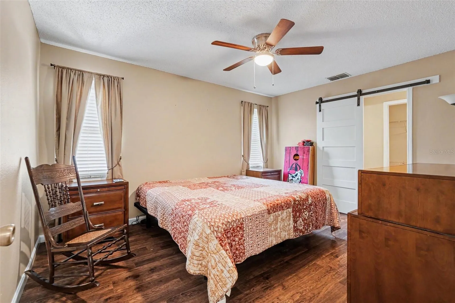 2627 Surrey Drive Palm Harbor FL 34684