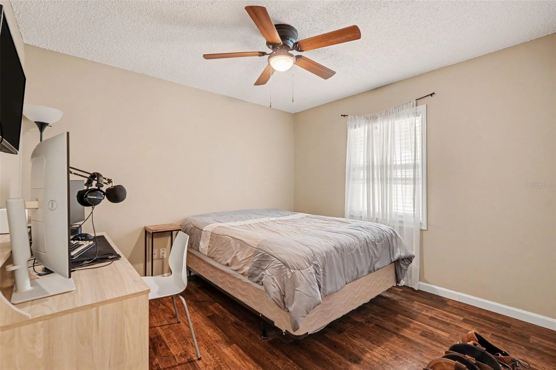 2627 Surrey Drive Palm Harbor FL 34684