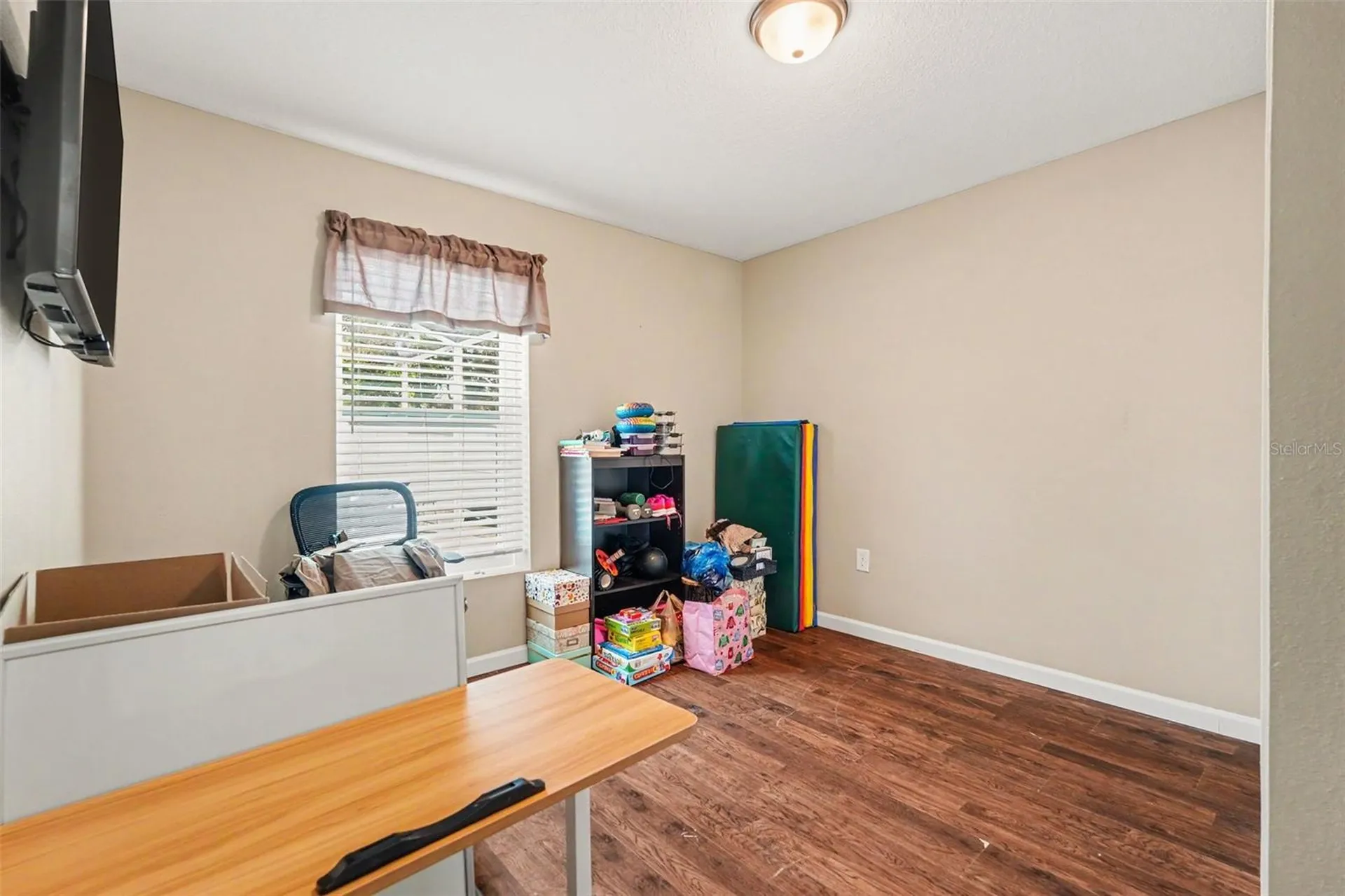 2627 Surrey Drive Palm Harbor FL 34684