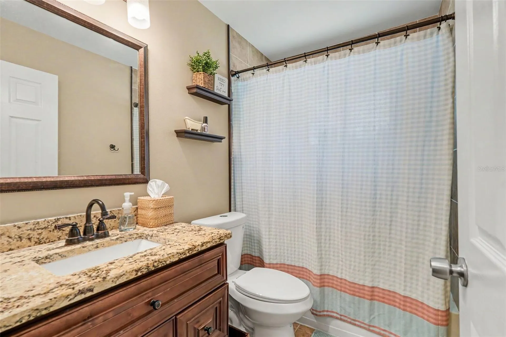 2627 Surrey Drive Palm Harbor FL 34684