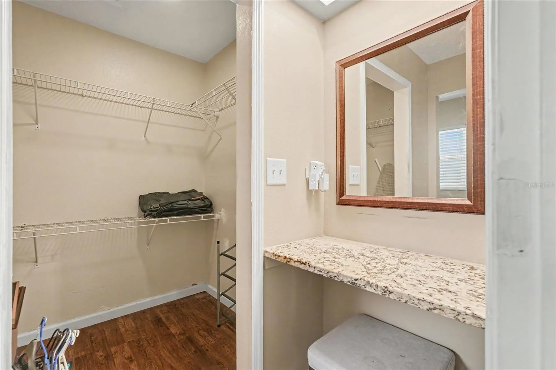 2627 Surrey Drive Palm Harbor FL 34684