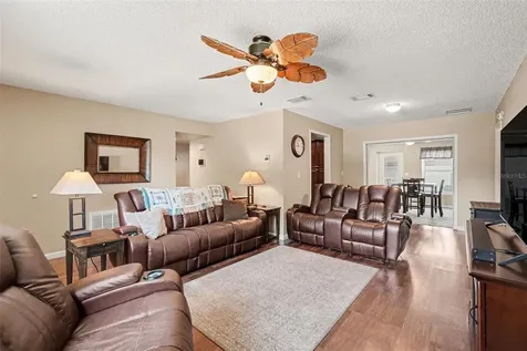 2627 Surrey Drive Palm Harbor FL 34684