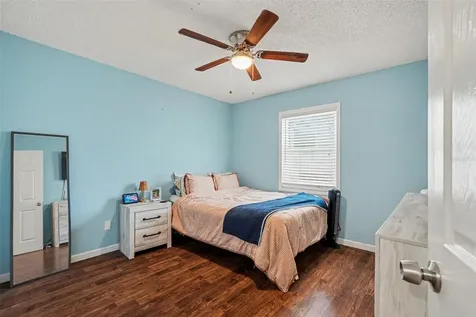 2627 Surrey Drive Palm Harbor FL 34684