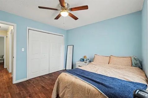 2627 Surrey Drive Palm Harbor FL 34684