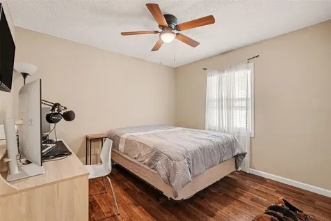 2627 Surrey Drive Palm Harbor FL 34684