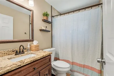 2627 Surrey Drive Palm Harbor FL 34684