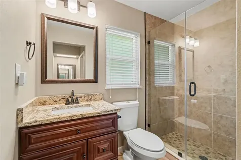 2627 Surrey Drive Palm Harbor FL 34684