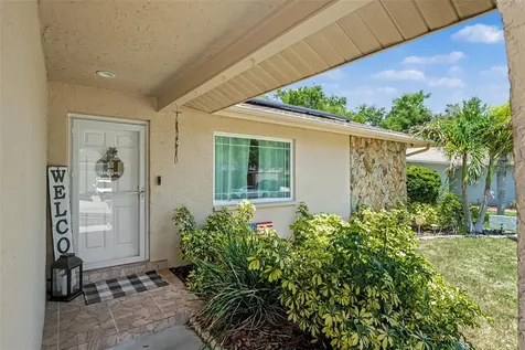 2627 Surrey Drive Palm Harbor FL 34684