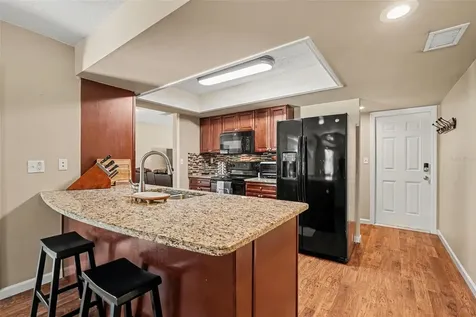 2627 Surrey Drive Palm Harbor FL 34684