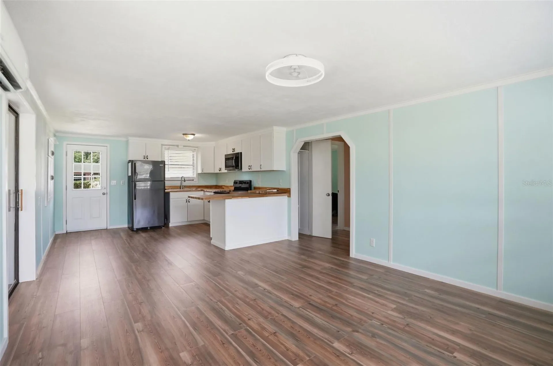 951 Cr 453 Lake Panasoffkee FL 33538
