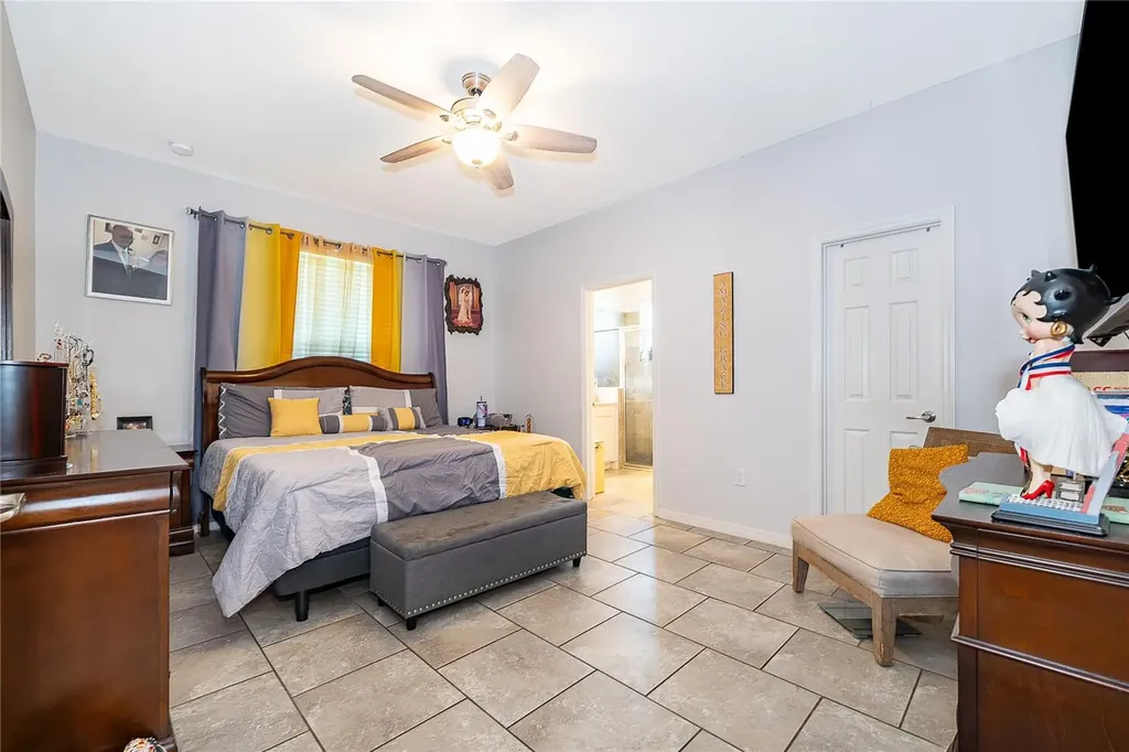 1501 Mossycup Drive St Cloud FL 34771