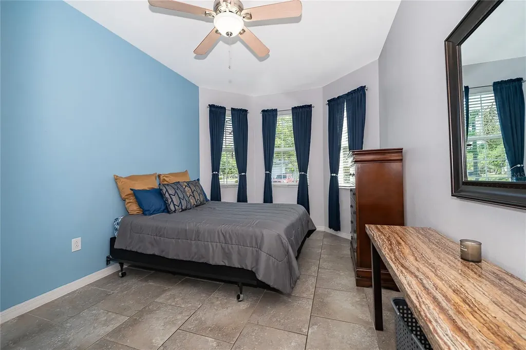 1501 Mossycup Drive St Cloud FL 34771