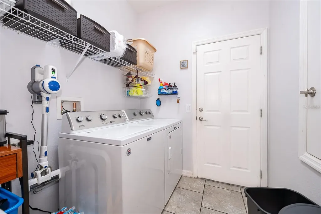 1501 Mossycup Drive St Cloud FL 34771