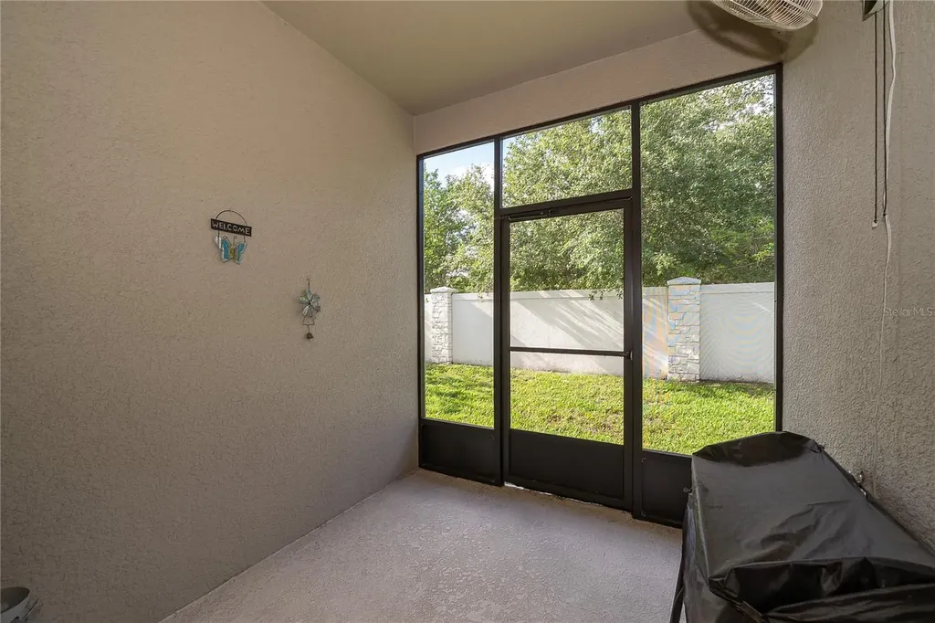 1501 Mossycup Drive St Cloud FL 34771
