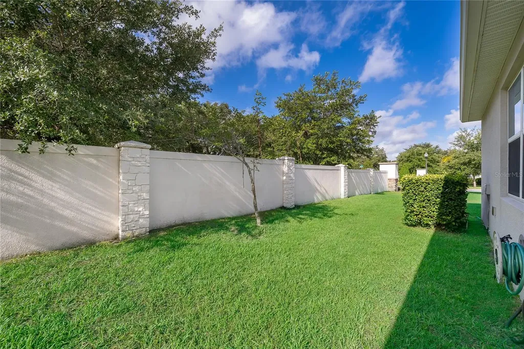 1501 Mossycup Drive St Cloud FL 34771